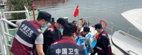 新世纪娱乐,新世纪娱乐官网ɹ״ECMOˮϾԮת